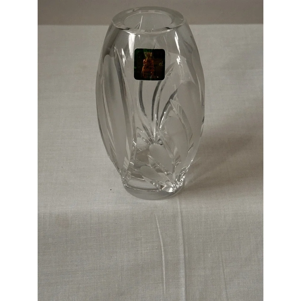 Marquis by Waterford Coventry‎ Posey Petite 4.5